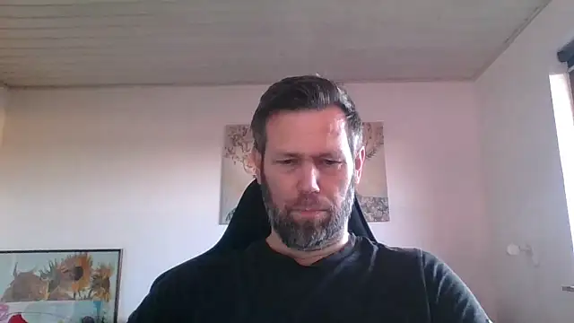 Gotta1 online show from 01-14-26, 02:01