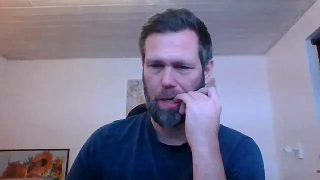 Gotta1 online show from 01-17-26, 12:15