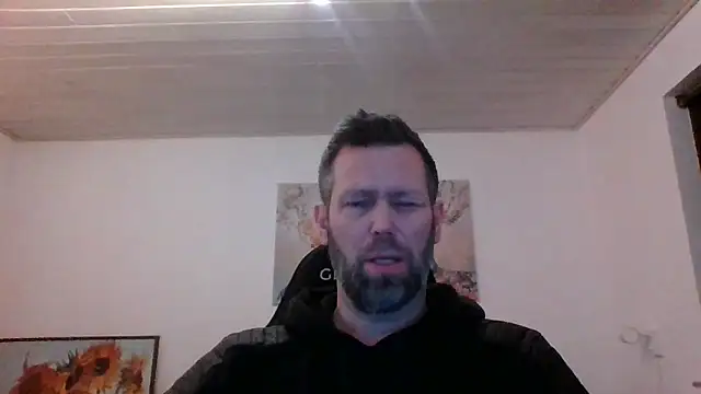 Gotta1 online show from 02-11-26, 05:29