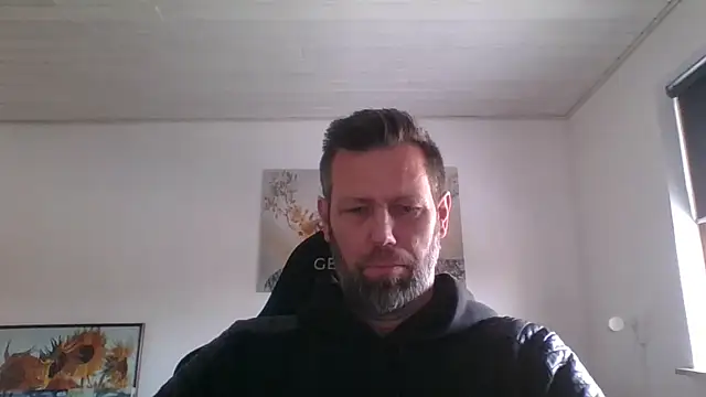 Gotta1 online show from 02-13-26, 12:12