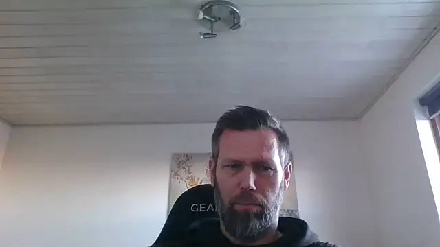 Gotta1 online show from 02-19-26, 02:13