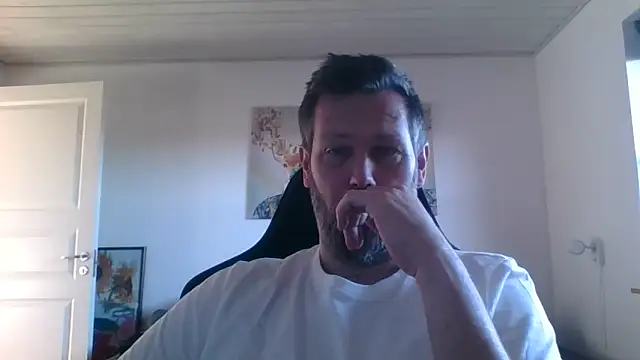 Gotta1 online show from 03-04-26, 02:45