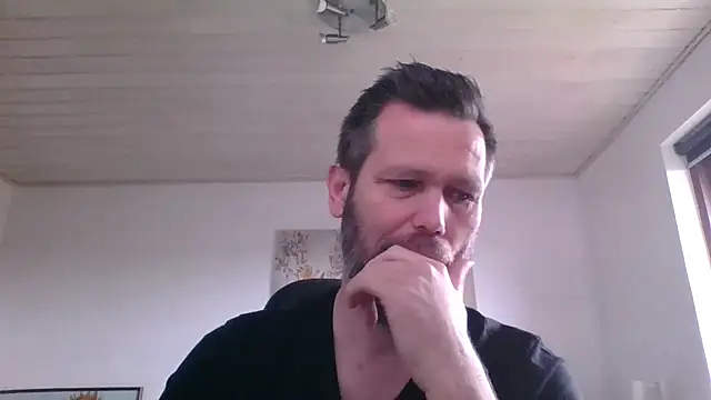 Gotta1 online show from 03-10-26, 09:47