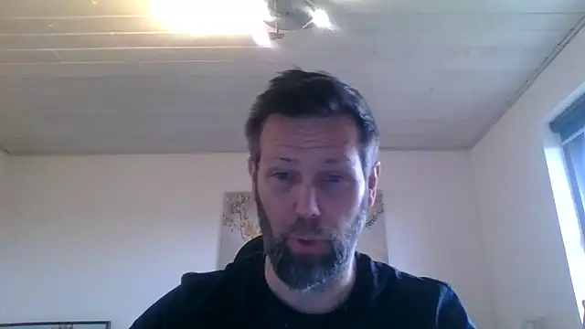 Gotta1 online show from 03-24-26, 02:33