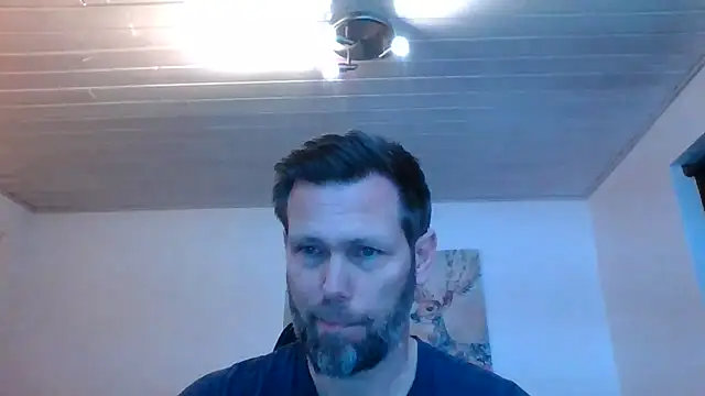 Gotta1 online show from 04-04-26, 06:38