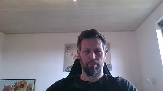 Gotta1 online show from 04-05-26, 09:50