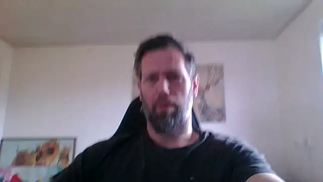 Gotta1 online show from 04-10-26, 03:17