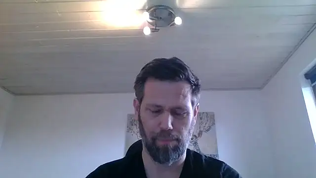 Gotta1 online show from 04-13-26, 12:54