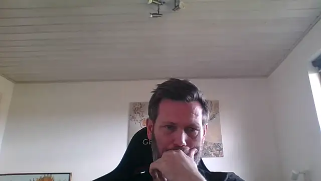 Gotta1 online show from 04-15-26, 12:56