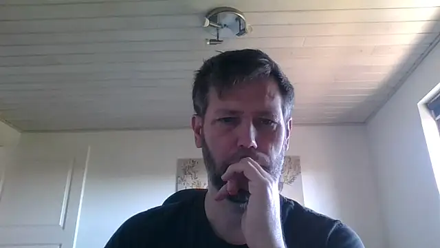 Gotta1 online show from 04-26-26, 07:50