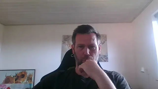 Gotta1 online show from 06-02-26, 12:40