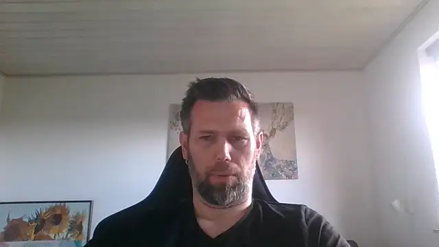 Gotta1 online show from 06-05-26, 04:35
