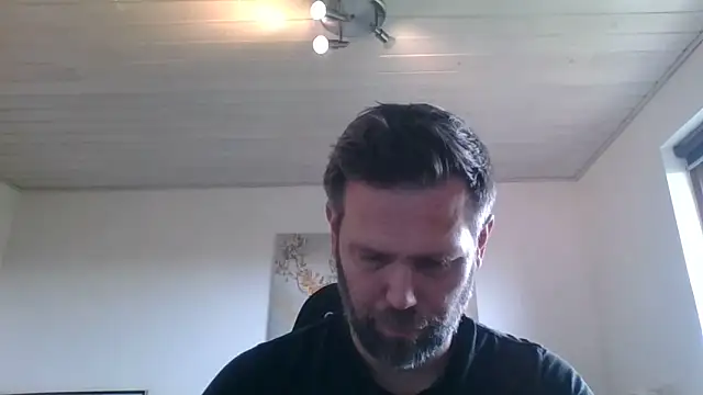 Gotta1 online show from 06-12-26, 10:58