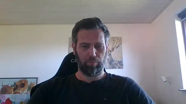 Gotta1 online show from 07-09-26, 12:31