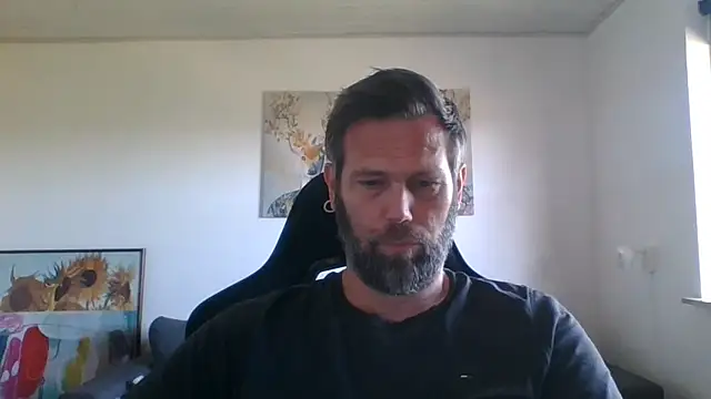 Gotta1 online show from 07-16-26, 11:49