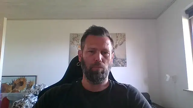Gotta1 online show from 07-18-26, 12:20