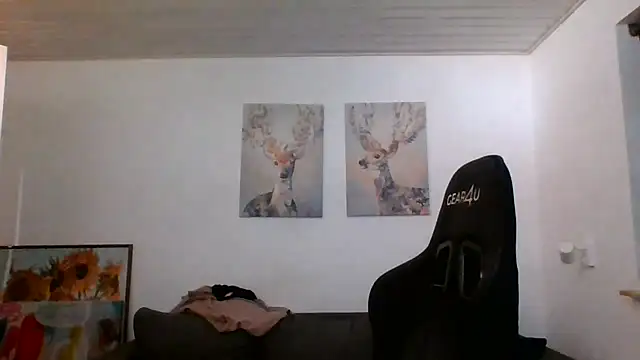 Gotta1 online show from 07-25-26, 09:01