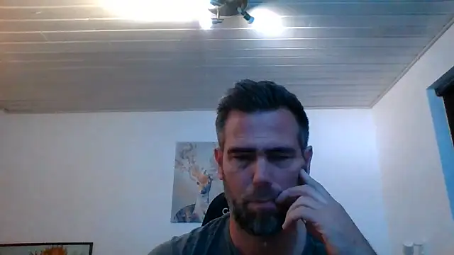 Gotta1 online show from 07-26-26, 11:00