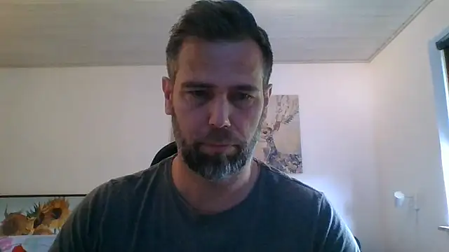 Gotta1 online show from 07-27-26, 11:06
