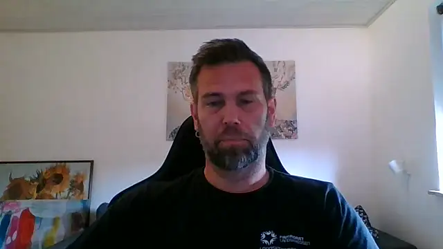 Gotta1 online show from 07-31-26, 01:43