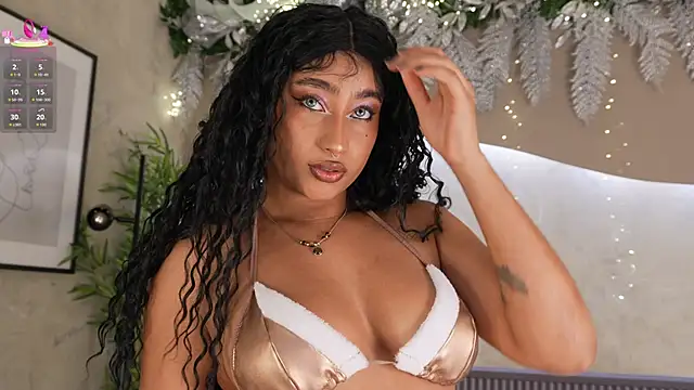 Will Hendrix online show from 12-18-25, 11:49