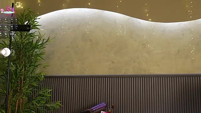 Will Hendrix online show from 03-04-26, 11:38