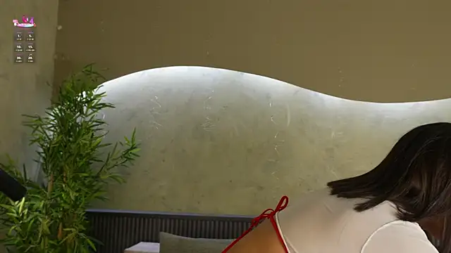 Will Hendrix online show from 03-25-26, 11:38