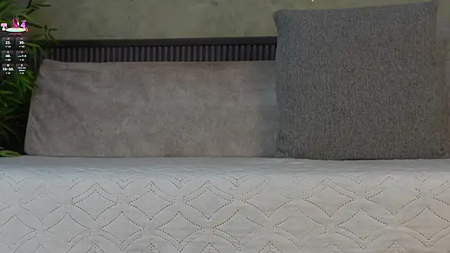 Will Hendrix online show from 04-12-26, 11:04