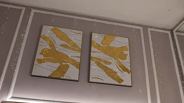 Will Hendrix online show from 04-21-26, 01:42