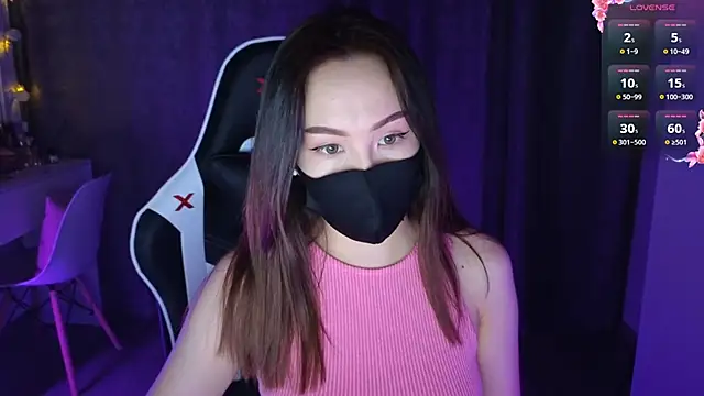 malady  online show from 01-02-25, 05:18