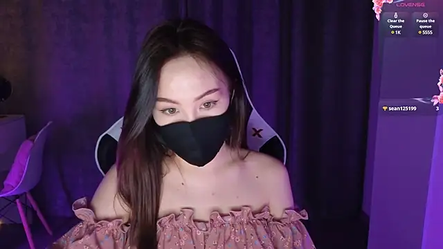 malady  online show from 01-05-25, 06:35