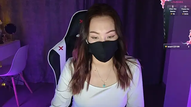 malady  online show from 01-16-25, 03:46