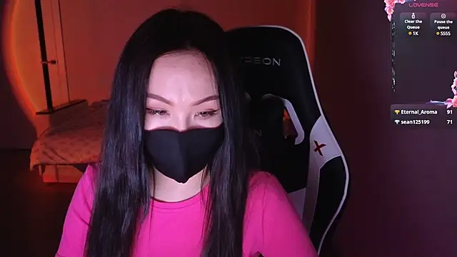 malady  online show from 03-21-25, 02:51