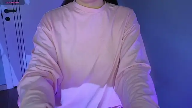 malady  online show from 12-18-25, 04:24