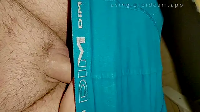 colomerxx666 online show from 06-06-26, 12:27