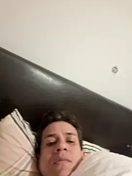 Snapshot of Tulio_maravilha12 chatting on 03-01-26, 10:06 Tulio maravilha12 online show from 03-01-26, 10:06