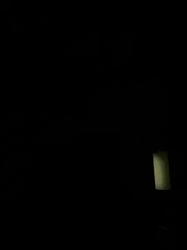 young1fucker online show from 12-31-24, 11:28