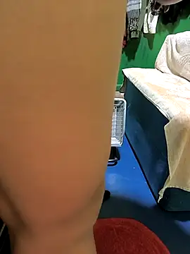 Snapshot of Shilpa_didi chatting on 01-28-25, 11:06 Shilpa didi online show from 01-28-25, 11:06