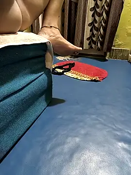 Snapshot of Shilpa_didi chatting on 03-15-25, 10:57 Shilpa didi online show from 03-15-25, 10:57