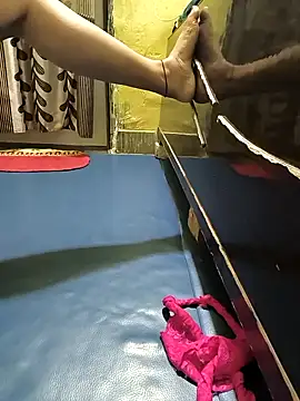 Snapshot of Shilpa_didi chatting on 03-22-25, 10:39 Shilpa didi online show from 03-22-25, 10:39