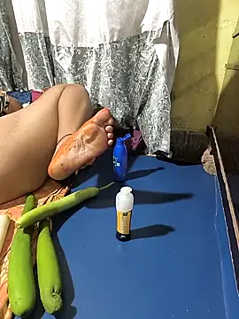 Snapshot of Shilpa_didi chatting on 10-09-25, 05:33 Shilpa didi online show from 10-09-25, 05:33