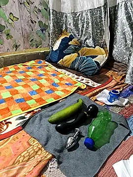 Shilpa didi online show from 03-21-26, 06:11