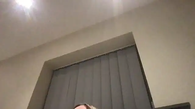 honeyyy24 online show from 08-07-26, 10:23