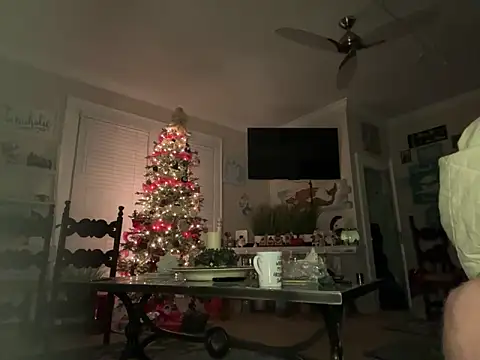 cloudy switch online show from 12-26-24, 10:48