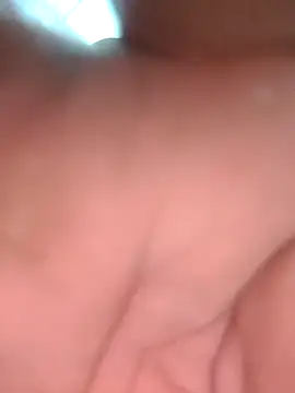 Snapshot of Jhonny_walkeer chatting on 11-09-25, 12:03 Jhonny walkeer online show from 11-09-25, 12:03