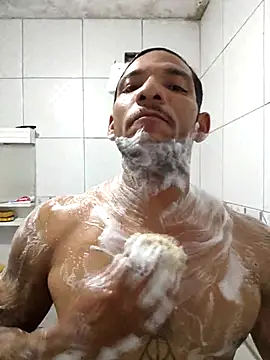 Snapshot of Jhonny_walkeer chatting on 11-13-25, 09:25 Jhonny walkeer online show from 11-13-25, 09:25