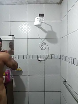 Snapshot of Jhonny_walkeer chatting on 11-18-25, 11:59 Jhonny walkeer online show from 11-18-25, 11:59