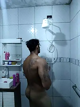 Snapshot of Jhonny_walkeer chatting on 11-20-25, 12:55 Jhonny walkeer online show from 11-20-25, 12:55