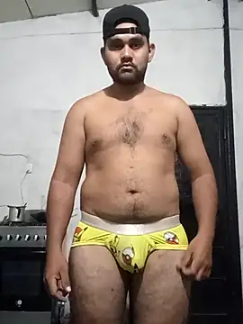 travieso2893 online show from 02-11-26, 01:21