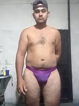 travieso2893 online show from 03-31-26, 03:30